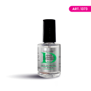 Antifungus strong art. 1373